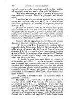 giornale/TO00185376/1897/unico/00000466