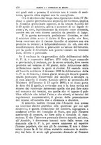 giornale/TO00185376/1897/unico/00000468