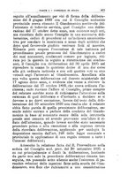 giornale/TO00185376/1897/unico/00000473