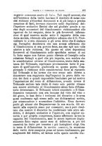 giornale/TO00185376/1897/unico/00000475