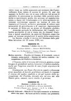 giornale/TO00185376/1897/unico/00000477