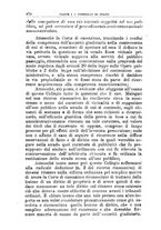 giornale/TO00185376/1897/unico/00000480