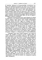 giornale/TO00185376/1897/unico/00000481