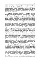 giornale/TO00185376/1897/unico/00000483