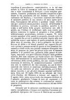 giornale/TO00185376/1897/unico/00000484