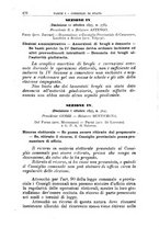 giornale/TO00185376/1897/unico/00000486