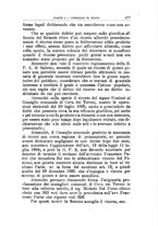 giornale/TO00185376/1897/unico/00000487