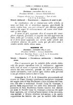 giornale/TO00185376/1897/unico/00000488