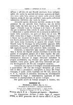 giornale/TO00185376/1897/unico/00000489