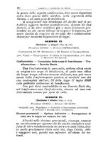 giornale/TO00185376/1897/unico/00000490