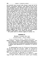 giornale/TO00185376/1897/unico/00000492