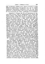 giornale/TO00185376/1897/unico/00000493