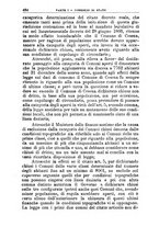 giornale/TO00185376/1897/unico/00000494