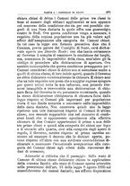 giornale/TO00185376/1897/unico/00000495