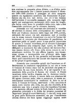 giornale/TO00185376/1897/unico/00000496