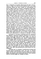 giornale/TO00185376/1897/unico/00000497