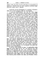 giornale/TO00185376/1897/unico/00000500