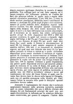 giornale/TO00185376/1897/unico/00000501