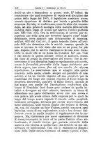 giornale/TO00185376/1897/unico/00000502