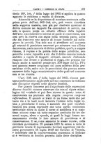 giornale/TO00185376/1897/unico/00000503