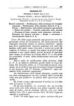 giornale/TO00185376/1897/unico/00000505