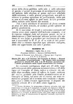 giornale/TO00185376/1897/unico/00000506