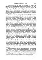 giornale/TO00185376/1897/unico/00000507