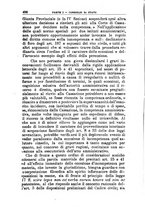 giornale/TO00185376/1897/unico/00000508