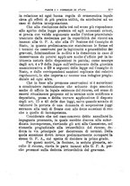 giornale/TO00185376/1897/unico/00000509