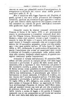 giornale/TO00185376/1897/unico/00000511