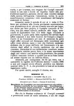 giornale/TO00185376/1897/unico/00000513