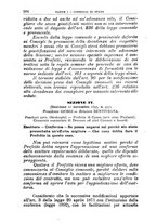 giornale/TO00185376/1897/unico/00000514