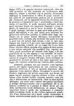 giornale/TO00185376/1897/unico/00000515