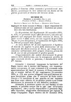 giornale/TO00185376/1897/unico/00000518