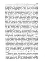 giornale/TO00185376/1897/unico/00000519