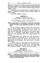 giornale/TO00185376/1897/unico/00000520