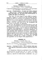 giornale/TO00185376/1897/unico/00000524