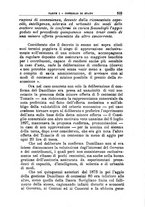 giornale/TO00185376/1897/unico/00000525