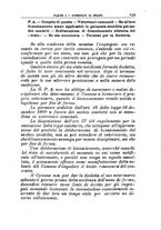 giornale/TO00185376/1897/unico/00000529