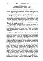 giornale/TO00185376/1897/unico/00000530