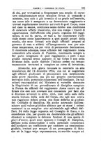 giornale/TO00185376/1897/unico/00000531