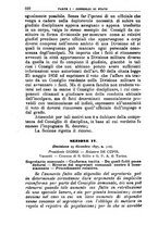 giornale/TO00185376/1897/unico/00000532