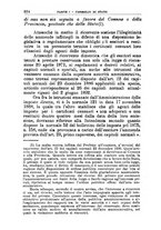 giornale/TO00185376/1897/unico/00000534