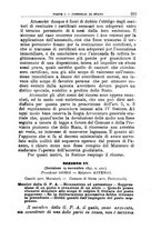 giornale/TO00185376/1897/unico/00000535