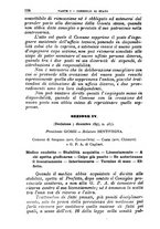 giornale/TO00185376/1897/unico/00000536