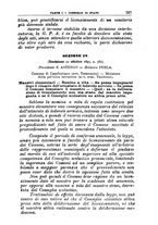 giornale/TO00185376/1897/unico/00000537