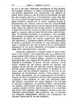 giornale/TO00185376/1897/unico/00000540