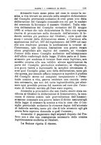 giornale/TO00185376/1897/unico/00000541