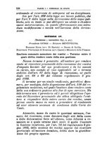 giornale/TO00185376/1897/unico/00000548