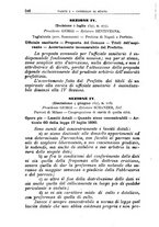 giornale/TO00185376/1897/unico/00000556